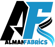 Alman Fabrics